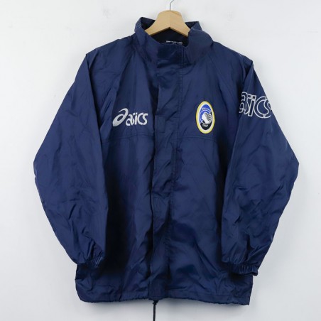Giacca Bambino Atalanta...