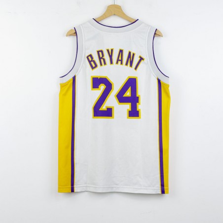 Canotta Nba LA Lakers...