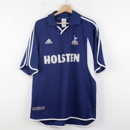 Maglia Away Tottenham...