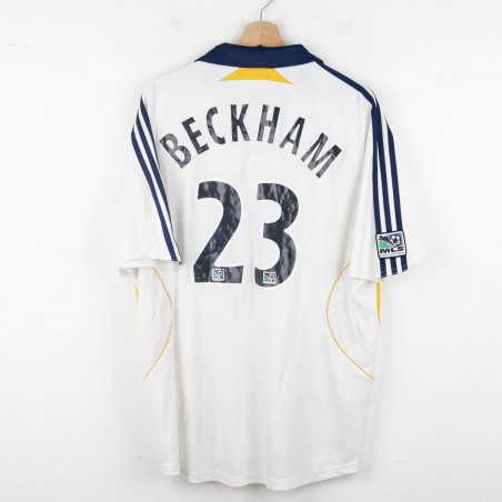 Maglia Home Los Angeles...