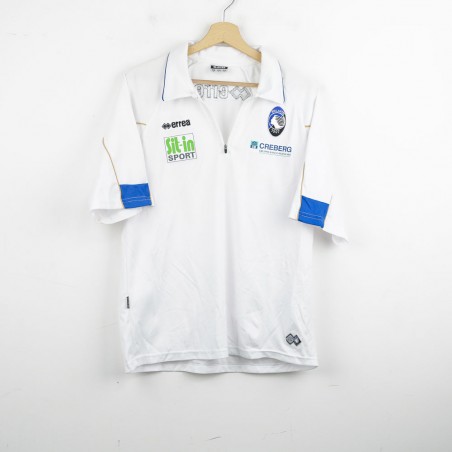 Polo Atalanta Errea 2007/2008