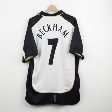 maglia third manchester...