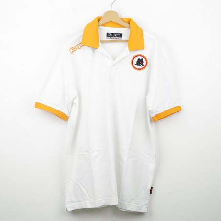Polo Roma Kappa 2010/2011