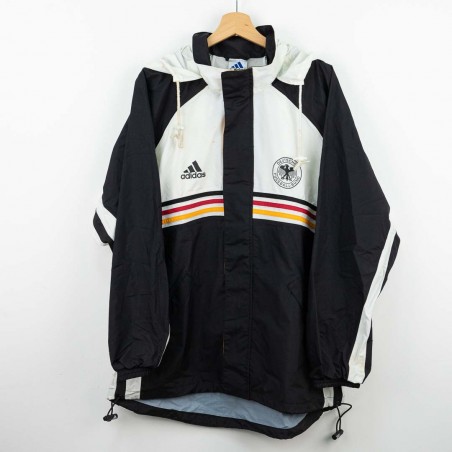 Giacca Germania Adidas 1998