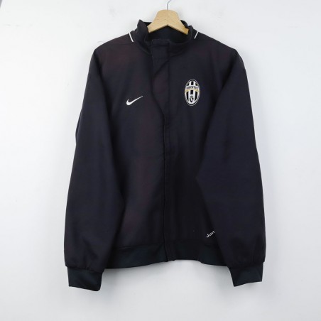 Giacca Juventus Nike 2004/2005