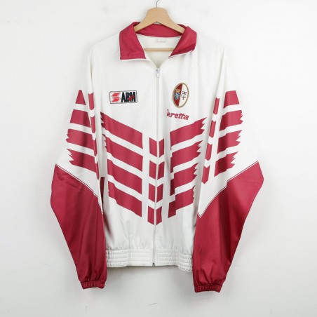 1991/1992 Torino Jacket ABM...
