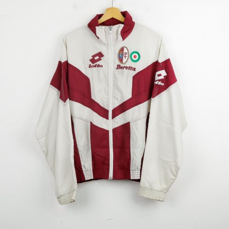 Giacca Torino lotto beretta...