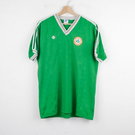 maglia irlanda o'neills...