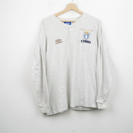 polo lazio umbro 1996/1997