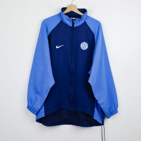 Giubbino SSC Napoli Nike...