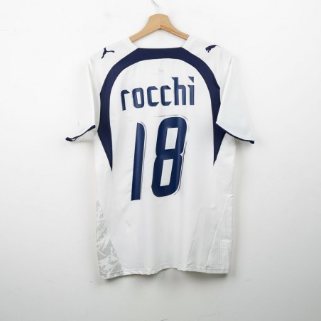 Maglia Away Lazio Puma...
