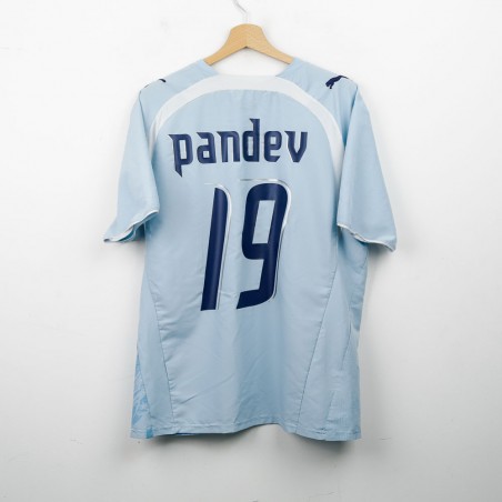 Maglia Home Lazio Puma...