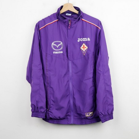 Giacca Fiorentina Joma...