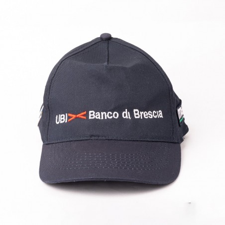 Cappello Brescia Mass...