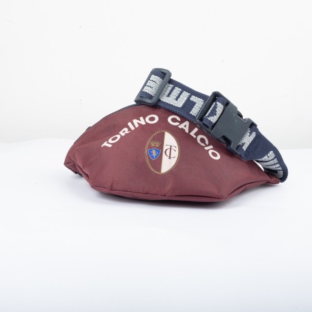 Marsupio Torino Kelme...