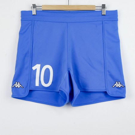 Pantaloncini Home Italia...