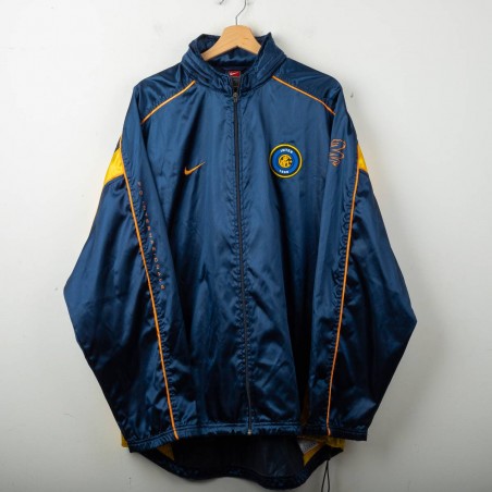 Giacca Inter Nike 2001/2002