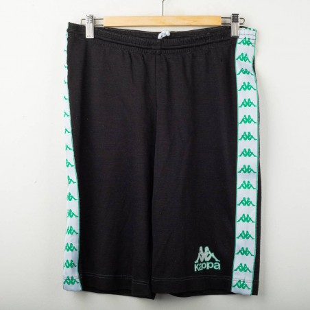 Pantaloncini Juventus Kappa...