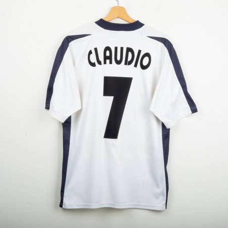 Maglia Away Lazio Puma...