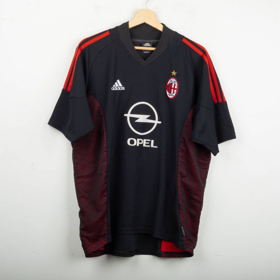 Third-AC-Milan-Adidas-shirt-