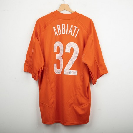 maglia portiere juventus...