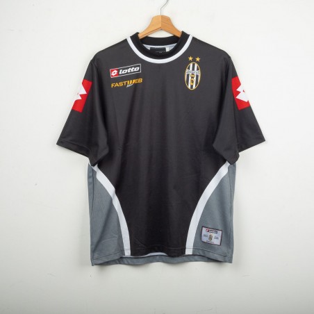 T-shirt Allenamento...