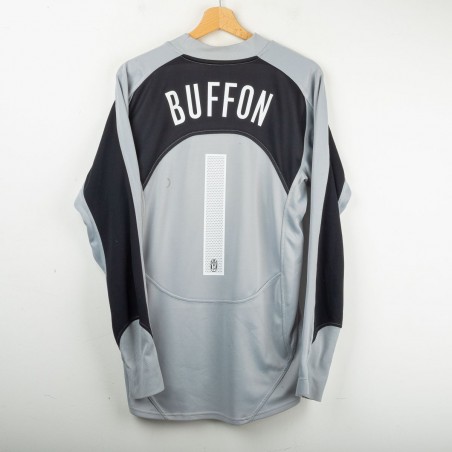 Maglia Portiere Juventus...