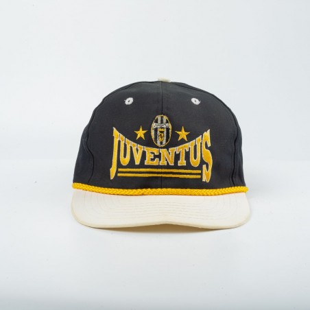 Cappello Juventus Kappa...