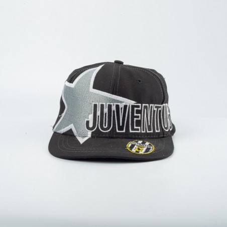Cappello Juventus Kappa...