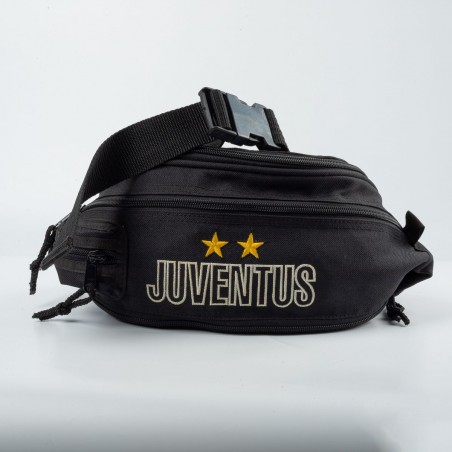 Marsupio Juventus Kappa...