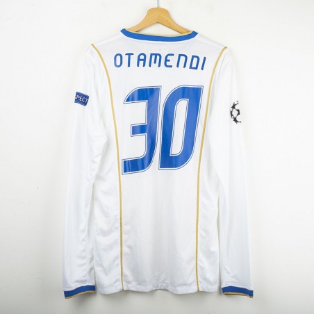 2013/2014 Home Porto Nike...
