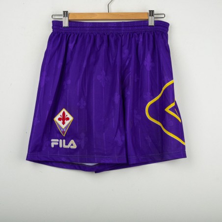 Pantaloncini Home...
