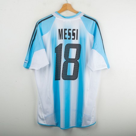 Maglia Home Adidas...