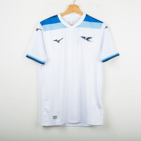Maglia Lazio Mizuno...