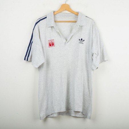 Polo Monza Adidas 1993/1994