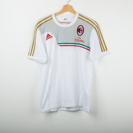 T-shirt Milan Adidas 2013/2014