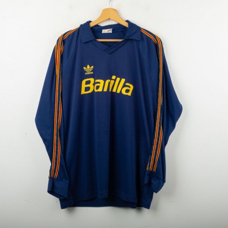 Maglia Allenamento Roma...