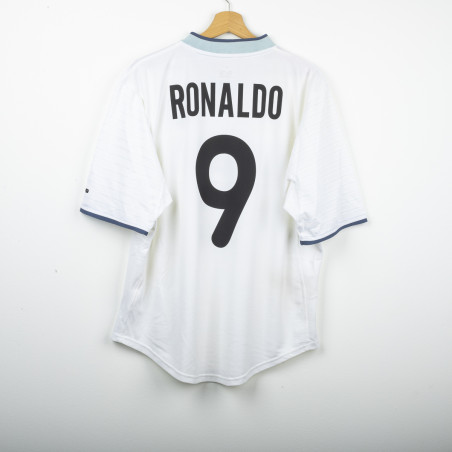 Maglia Away Inter Nike...