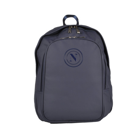Zaino Travel SSC Napoli