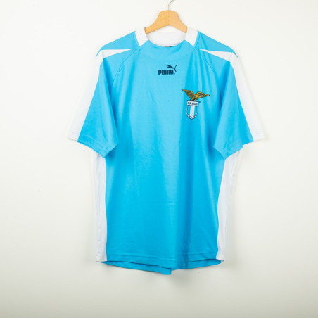 Lazio Puma Commemorative...