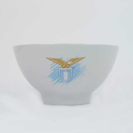 Tazza Latte SS Lazio