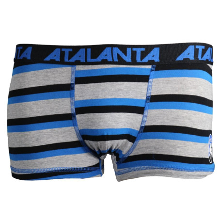 Boxer Grigio Bambino Atalanta
