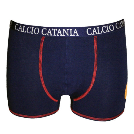 Boxer Blu Junior Catania