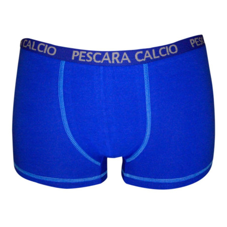 Boxer Blu Bambino Pescara