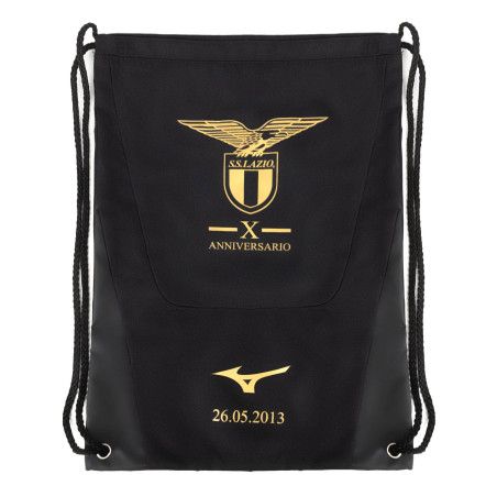 Gym Sack SS Lazio Special...