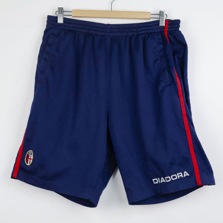 Pantaloncini Training...