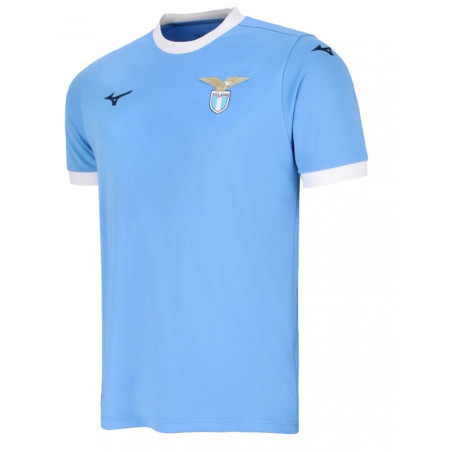 Maglia SS Lazio Home Mizuno...