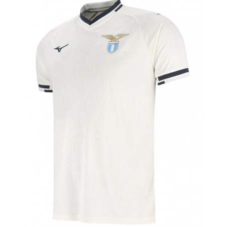 Maglia SS Lazio Away Mizuno...