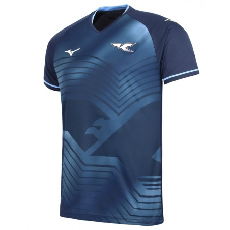 Maglia Third SS Lazio...