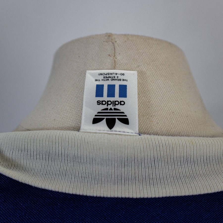 Adidas originals sales italia argentina